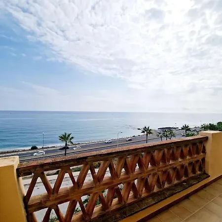 Sky & Blue Horizon * فوينخيرولا